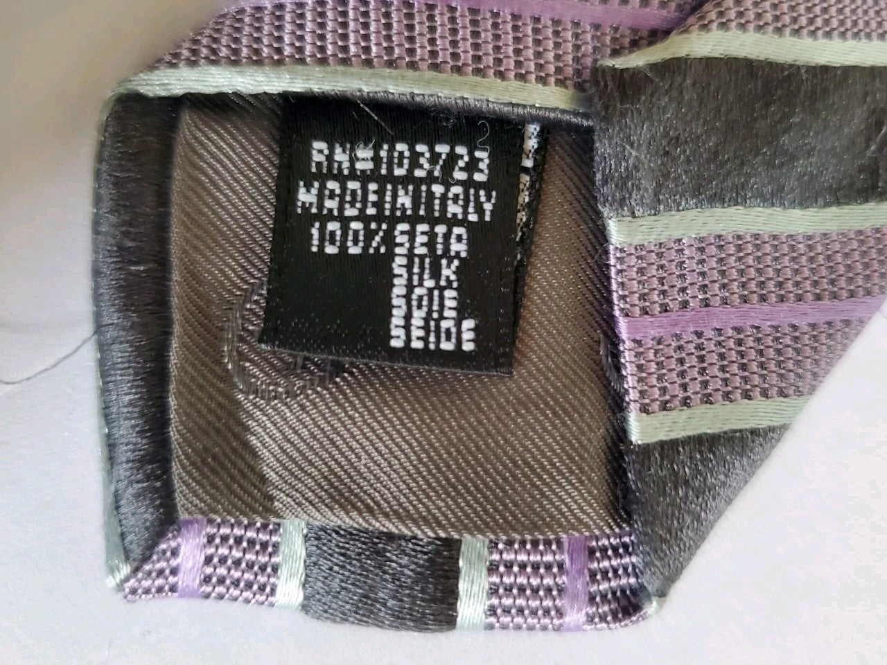 44488069