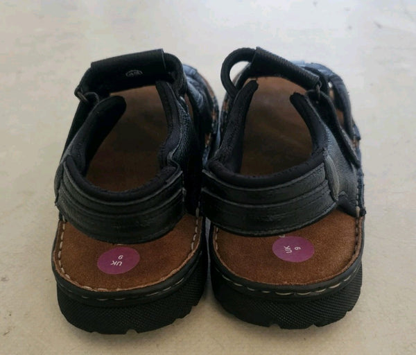 47712346