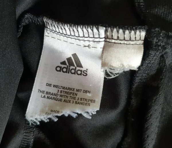 44539125