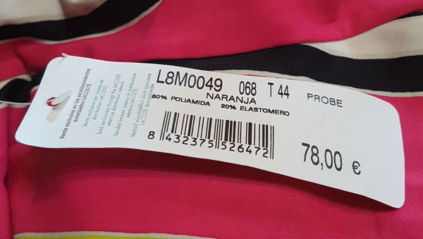 44601475