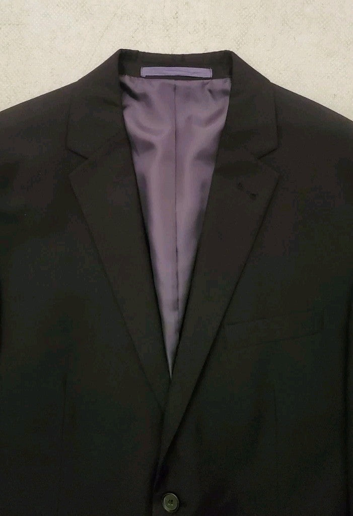 44419806