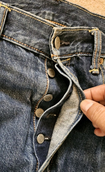 45382686