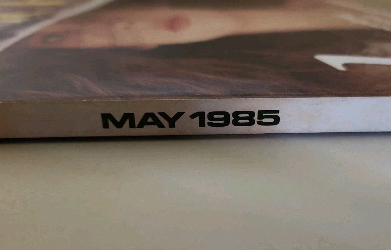 47729117