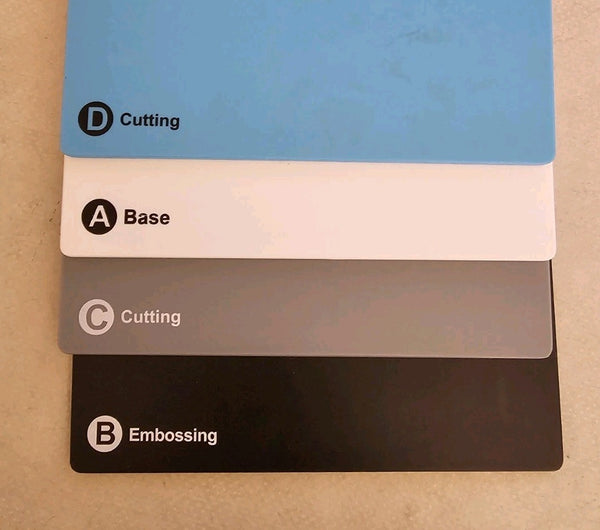47498459
