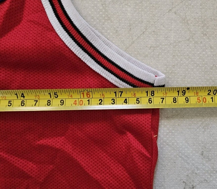 47330208