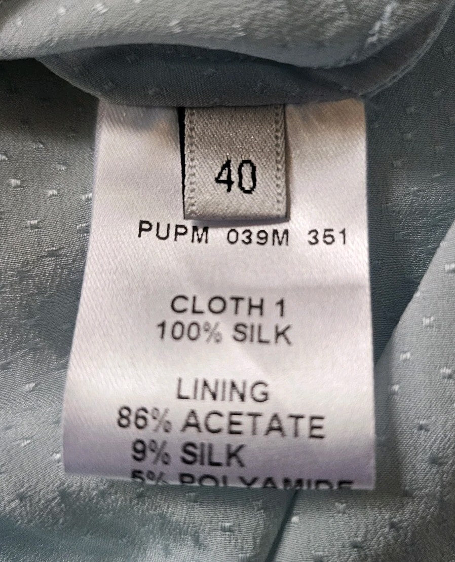 47535123