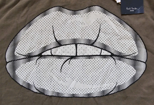45292781