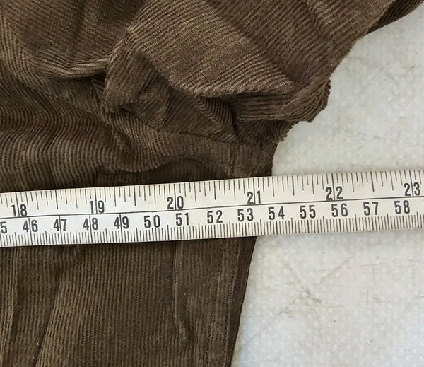 45553133