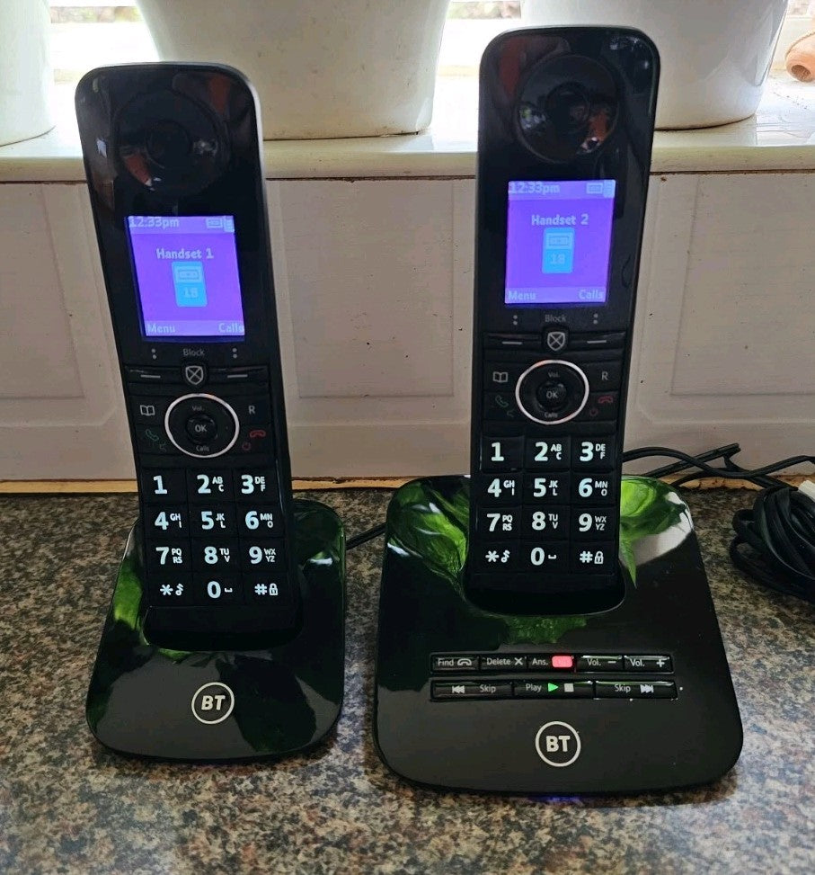 47496548
