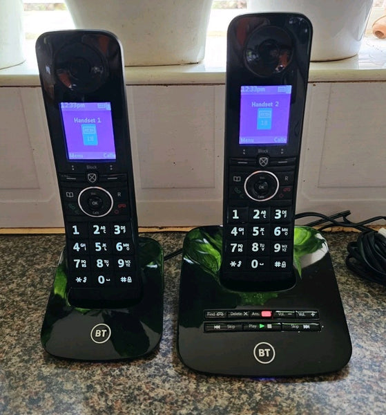 47496548
