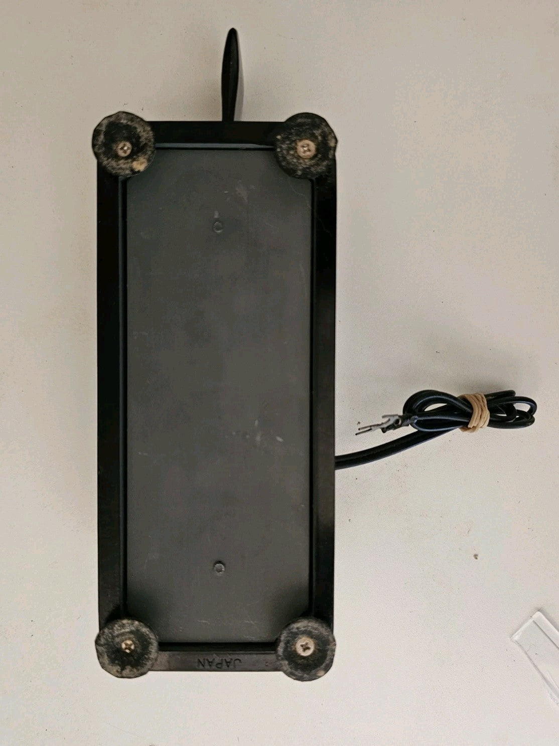 47739735