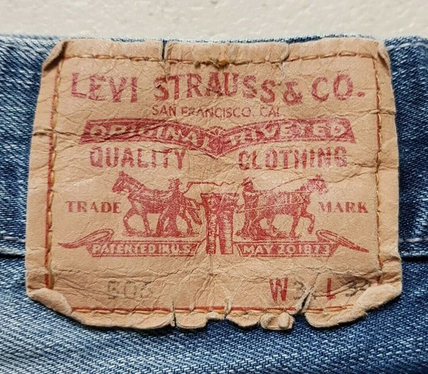 44185815