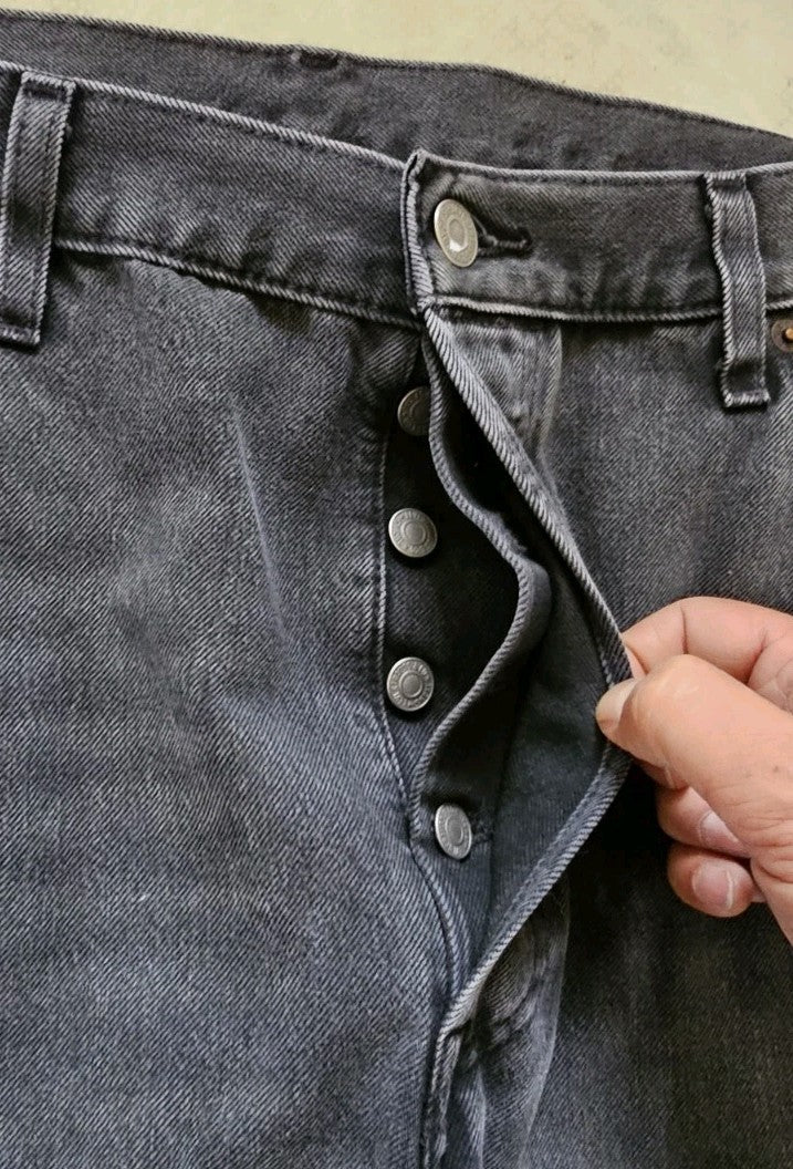 45358574