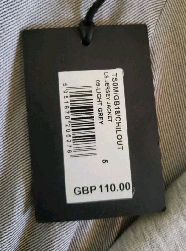 46054028