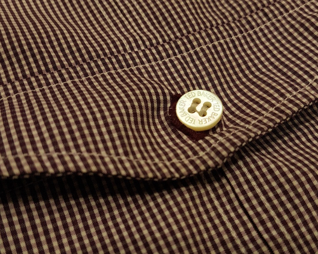 44457829