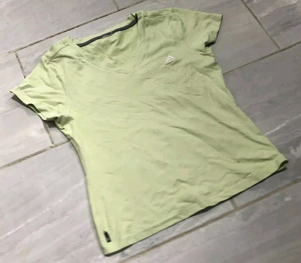 44805317
