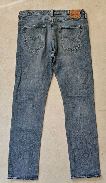 45456334