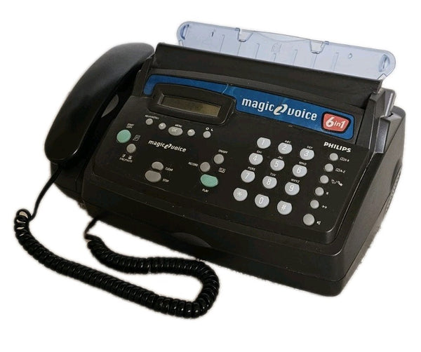 47547836