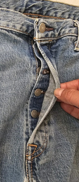 45456334