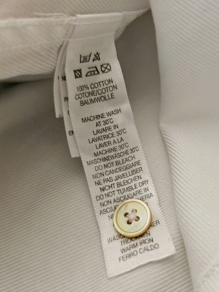 45632181