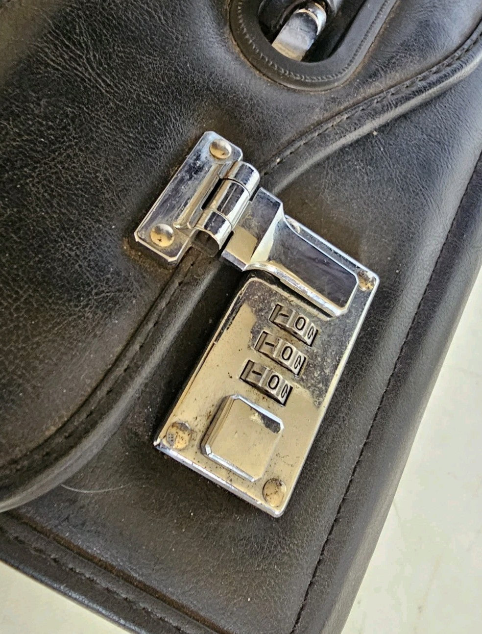 47477444