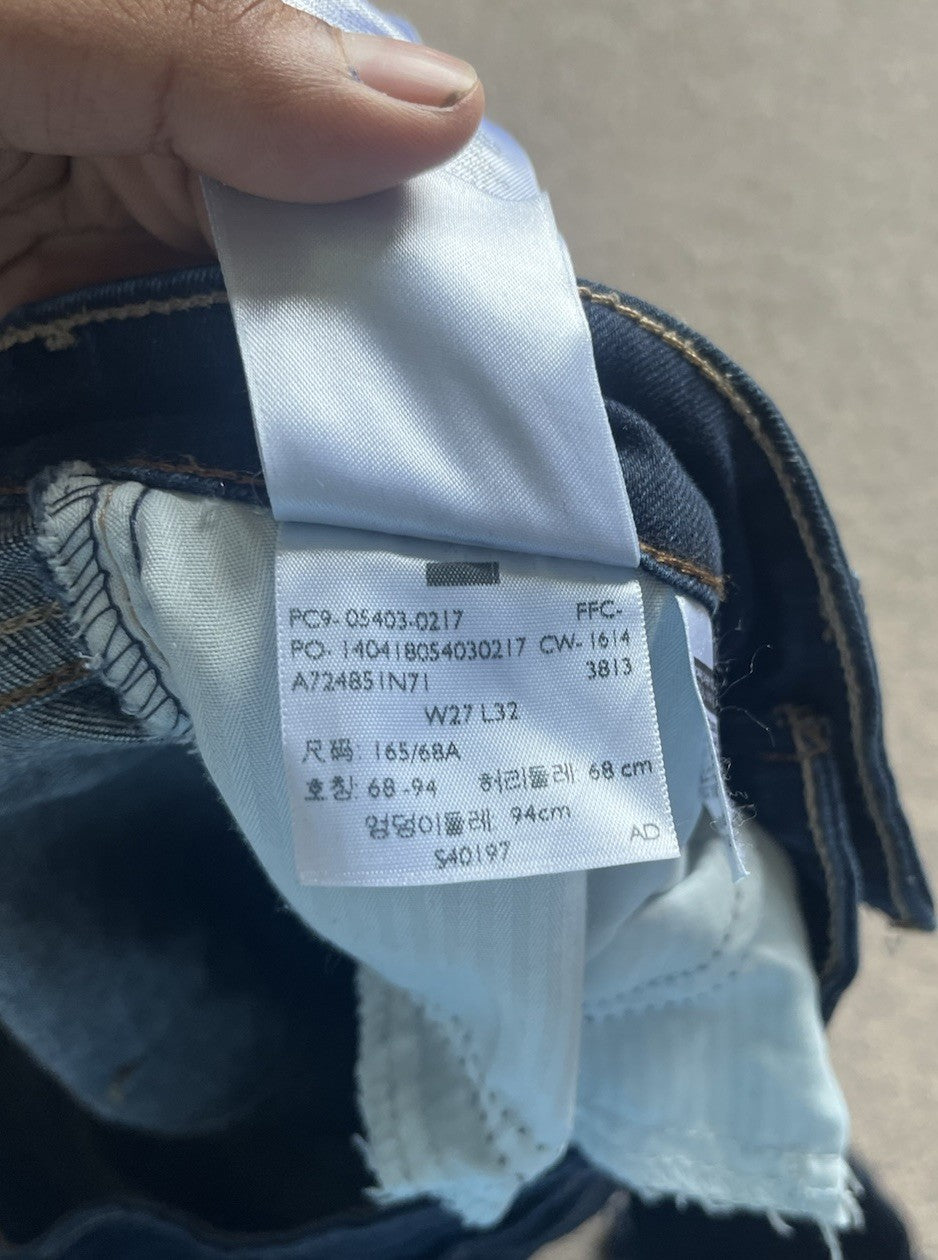 46331501