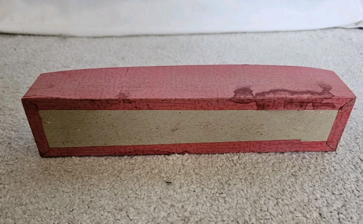 47556698