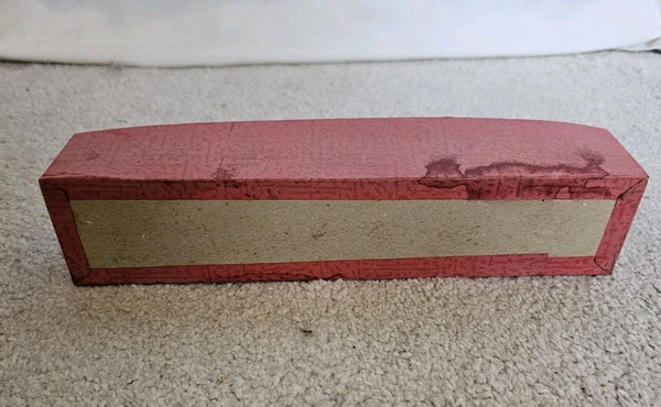 47556698