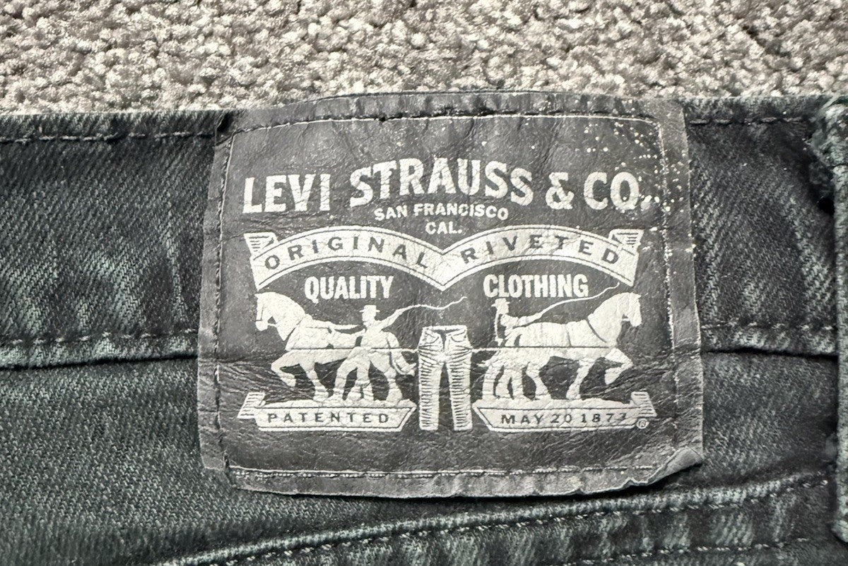 46262632
