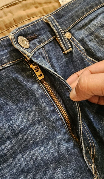 45410373