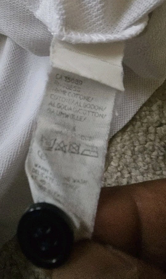 47499524