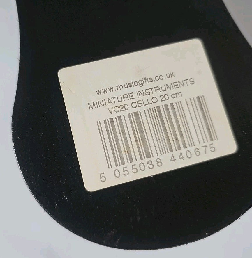 47039895