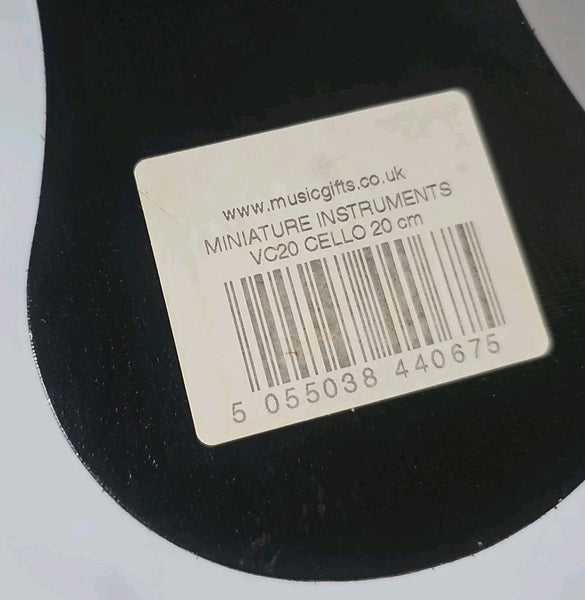 47039895