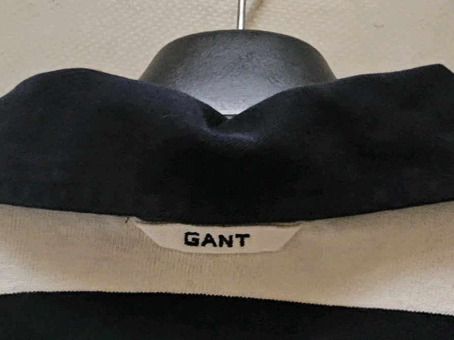 47017665