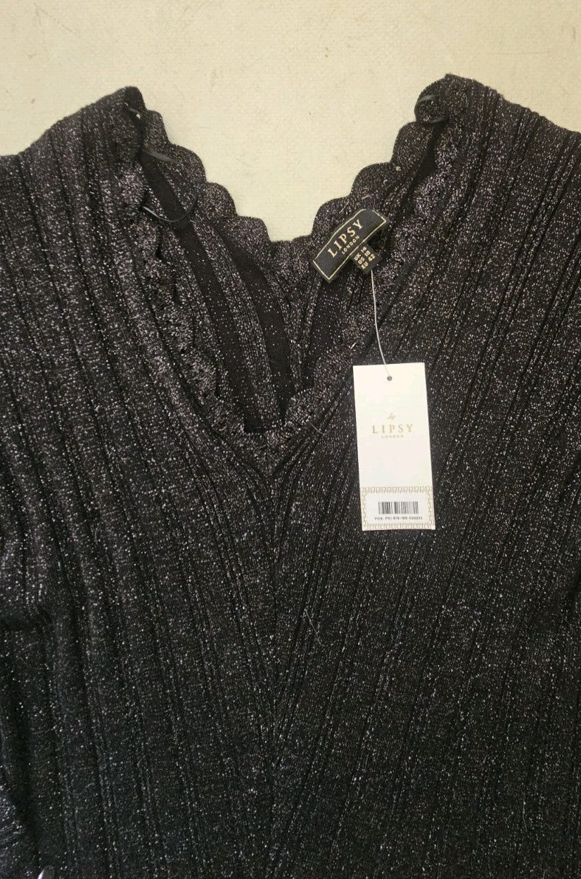 47490708