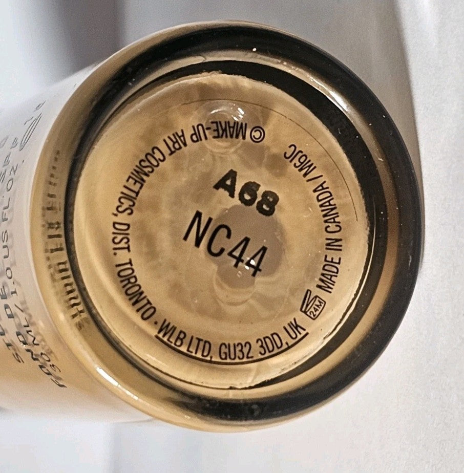 47496549