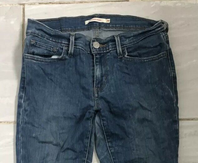 44061407