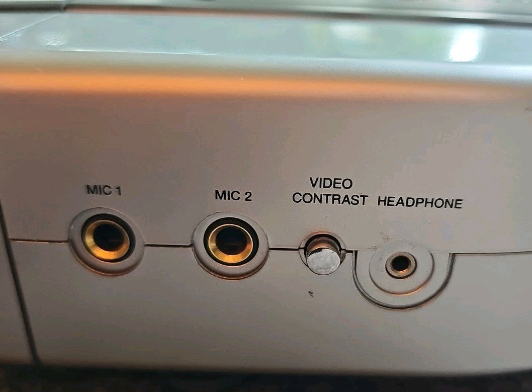 47551290