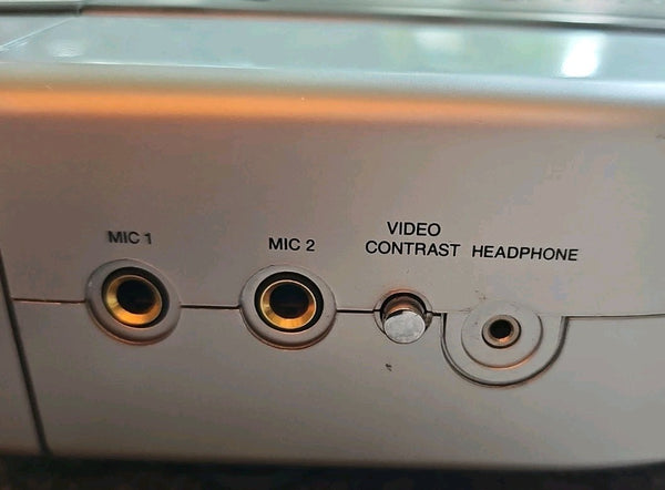 47551290