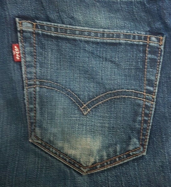 44094754