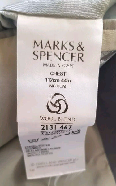 44410574