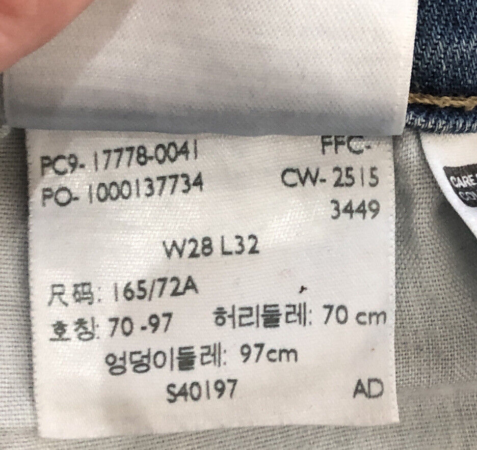 44061407