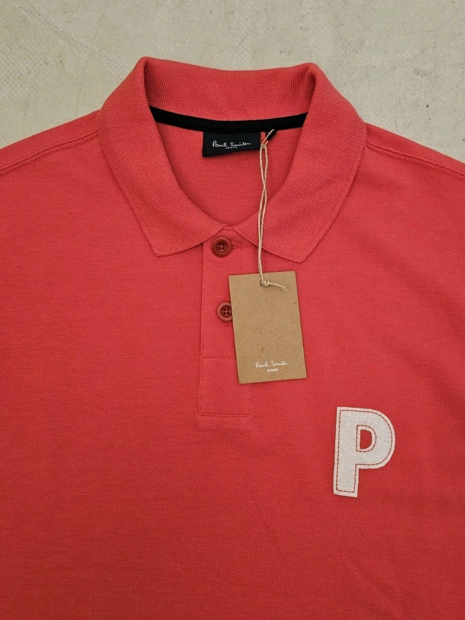 47266217