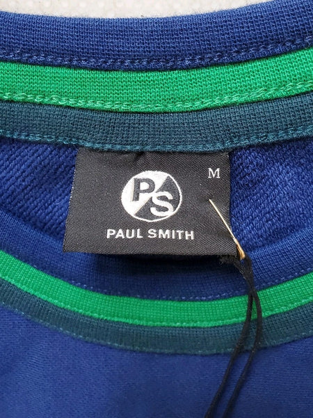 44538035