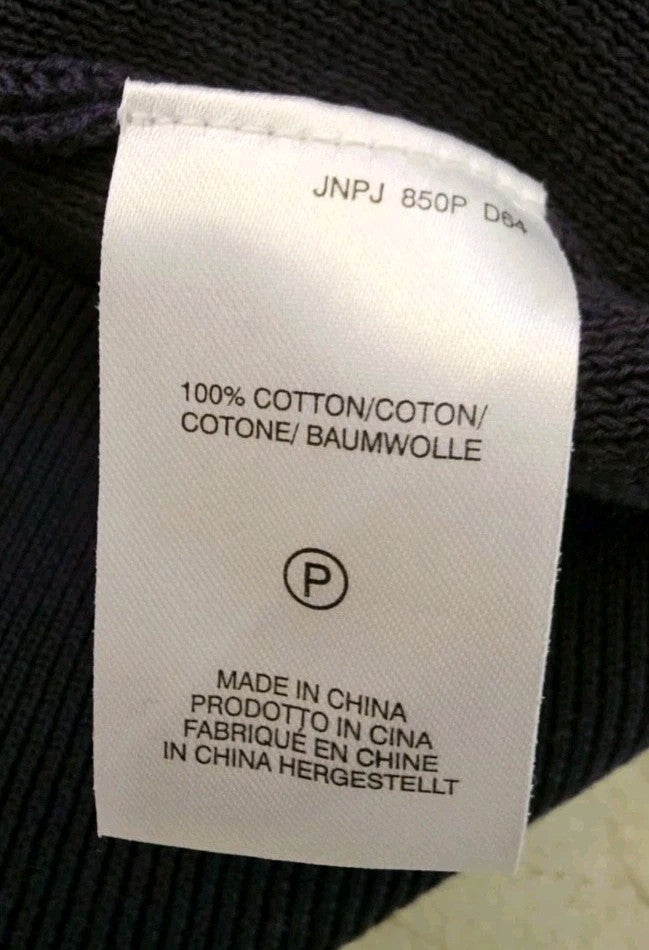 47777983