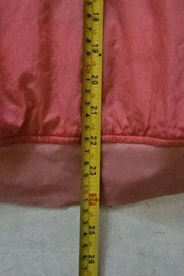 47013261