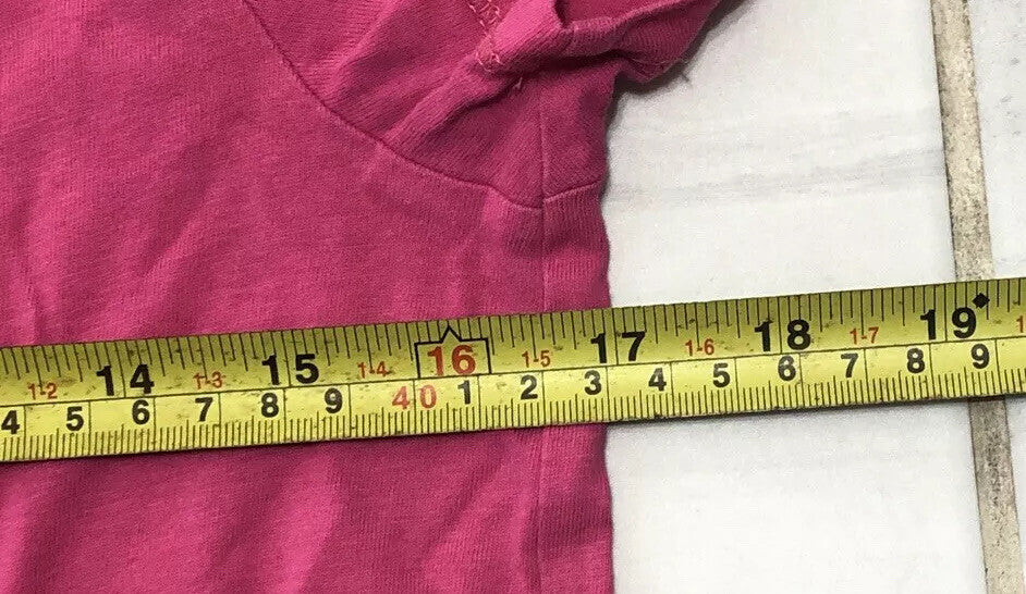 44627949