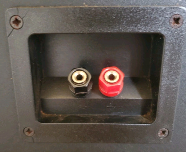 45179924