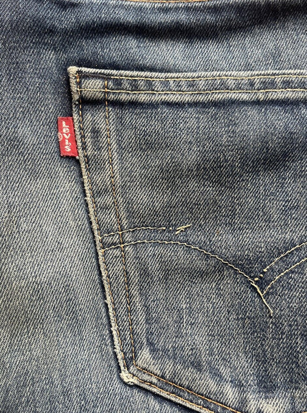 45167580