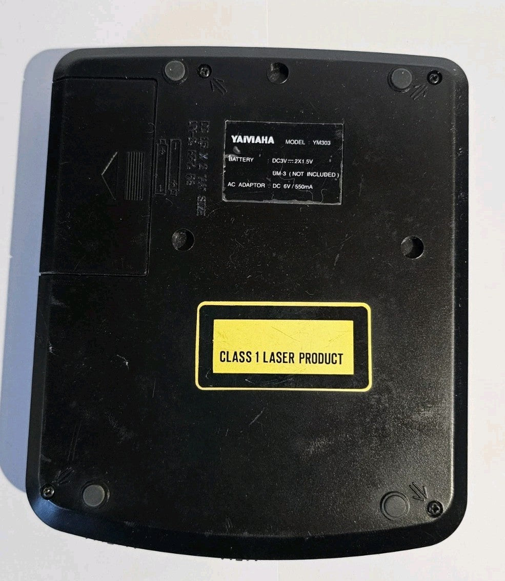 46971570